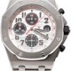 Audemars Piguet Royal Oak Offshore Chronograph 26170ST.OO.1000ST.01 image 0 thumbnail