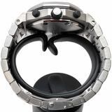 Audemars Piguet Royal Oak Offshore Chronograph 26170ST.OO.1000ST.01 image 4 thumbnail