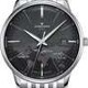 Junghans Meister Mega 058/4803.44 image 0 thumbnail