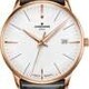 Junghans Meister Mega 058/7800.02 image 0 thumbnail