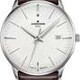 Junghans Meister Mega 058/4800.00 image 0 thumbnail