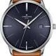 Junghans Meister Mega 058/4801.00 image 0 thumbnail