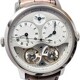 Arnold & Son DBG 1DGAS.S01A.C121S image 0 thumbnail