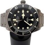 Tudor Pelagos LHD 25610TNL image 1 thumbnail