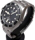 Tudor Pelagos LHD 25610TNL image 2 thumbnail