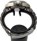 Tudor Pelagos LHD 25610TNL image 4 thumbnail