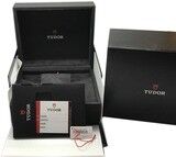 Tudor Pelagos LHD 25610TNL image 5 thumbnail