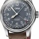 Oris Big Crown Pointer Date  image 0 thumbnail