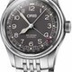 Oris Big Crown Pointer Date on Bracelet image 0 thumbnail