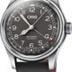 Oris Big Crown Pointer Date Black Dial image 0 thumbnail