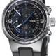 Oris Martini Racing Limited Edition image 0 thumbnail