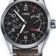 Oris Big Crown Propilot Calibre 114 image 0 thumbnail