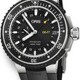 Oris Prodiver GMT image 0 thumbnail