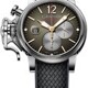 Graham Chronofighter Grand Vintage Brown Sunbrushed Dial image 0 thumbnail