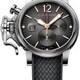 Graham Chronofighter Grand Vintage Black Dial image 0 thumbnail