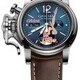 Graham Chronofighter Vintage Nose Art Limited Edition image 0 thumbnail