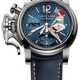 Graham Chronofighter Vintage Nose Art Limited Edition image 0 thumbnail