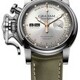 Graham Chronofighter Vintage Pulsometer Limited Edition image 0 thumbnail
