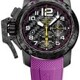 Graham Chronofighter Superlight 2CCBK.V01A image 0 thumbnail