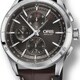 Oris Artix GT Chronograph 01 774 7750 4153-07 1 22 10FC image 0 thumbnail