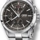 Oris Artix GT Chronograph 01 774 7750 4153-07 8 22 87 image 0 thumbnail