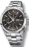 Oris Artix GT Chronograph 01 774 7750 4153-07 8 22 87 image 1 thumbnail