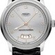 Parmigiani Toric Qualite Fleurier image 0 thumbnail