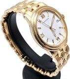 Blancpain Leman Ultra-Slim 2100-1418-31 image 2 thumbnail