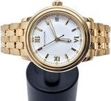 Blancpain Leman Ultra-Slim 2100-1418-31 image 3 thumbnail