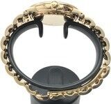 Blancpain Leman Ultra-Slim 2100-1418-31 image 4 thumbnail