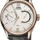 Oris Artelier Calibre 111 image 0 thumbnail