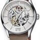 Oris Artelier Skeleton 01 734 7721 4051-07 5 21 32FC image 0 thumbnail