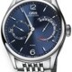 Oris Artelier Calibre 01 111 7700 4065-Set 8 23 79 image 0 thumbnail