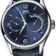 Oris Artelier Calibre 01 111 7700 4065-Set 1 23 87FC image 0 thumbnail