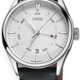 Oris Artelier Pointer Day Date 01 755 7742 4051-07 5 21 34FC image 0 thumbnail