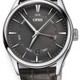 Oris Artelier Pointer Date 01 755 7742 4053-07 5 21 65FC image 0 thumbnail