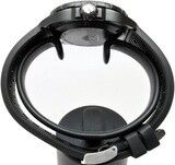 Tag Heuer Formula 1 Calibre 5 WAZ2115 image 4 thumbnail