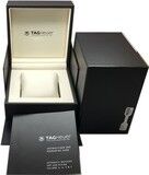 Tag Heuer Formula 1 Calibre 5 WAZ2115 image 5 thumbnail