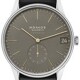 NOMOS Glashütte Orion Neomatik 41 Date Olive Gold image 0 thumbnail