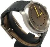 Ochs and Junior Date Custom Made Design image 2 thumbnail