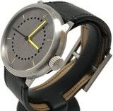 Ochs and Junior Date Custom Made Design image 3 thumbnail