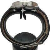 Ochs and Junior Date Custom Made Design image 4 thumbnail