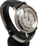Breguet Classique Retrograde Seconds 5207BB image 1 thumbnail