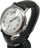 Breguet Classique Retrograde Seconds 5207BB image 2 thumbnail