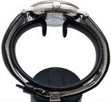 Breguet Classique Retrograde Seconds 5207BB image 3 thumbnail