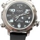 Anonimo Professionale Chrono 6002 image 0 thumbnail