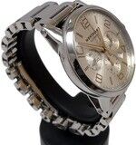 Montblanc Timewalker Chronograph Model 9669 image 3 thumbnail