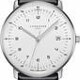 Junghans Max Bill Mega 058/4820.00 image 0 thumbnail