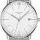 Junghans Max Bill Mega 058/4821.44 image 0 thumbnail