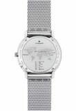 Junghans Max Bill Mega 058/4821.44 image 2 thumbnail